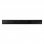 Samsung HW-Q600A Barra de Sonido 3.1.2 42W Negra