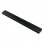 Samsung HW-Q600A Barra de Sonido 3.1.2 42W Negra