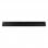 Samsung HW-Q600A Barra de Sonido 3.1.2 42W Negra