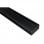 Samsung HW-Q600A Barra de Sonido 3.1.2 42W Negra