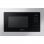 Samsung MG23A7013CT Micro-ondas Encastrável com Grill 23L 1300W