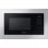 Samsung MG23A7013CT Microonde integrato con grill 23L 1300W