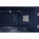 Samsung MG23A7013CT Micro-ondas Encastrável com Grill 23L 1300W