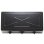 Hornillo de Gas Butano Vitrokitchen 360IB 3 Zonas