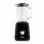 Tristar BL-4472PR Batidora de Vaso 1.5L 1000W