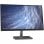 Lenovo L27i-30 27" LED IPS FullHD FreeSync 75Hz