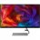Lenovo Q27Q-1L 27" LED IPS QHD 75Hz FreeSync