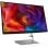 Lenovo Q27Q-1L 27" LED IPS QHD 75Hz FreeSync
