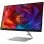 Lenovo Q27Q-1L 27" LED IPS QHD 75Hz FreeSync