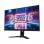 Gigabyte M28U 28" LED UltraHD 4K 144Hz USB-C