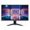 Gigabyte M28U 28" LED UltraHD 4K 144Hz USB-C