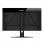 Gigabyte M28U 28" LED UltraHD 4K 144Hz USB-C