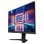 Gigabyte M28U 28" LED UltraHD 4K 144Hz USB-C