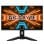 Gigabyte M32Q 31,5" LED IPS QHD USB-C 170 Hz FreeSync