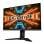 Gigabyte M32Q 31,5" LED IPS QHD USB-C 170 Hz FreeSync