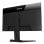 Gigabyte M32Q 31,5" LED IPS QHD USB-C 170 Hz FreeSync