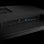 Gigabyte M32Q 31,5" LED IPS QHD USB-C 170 Hz FreeSync
