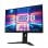 Gigabyte 24F 23.8" LED IPS FullHD 170Hz FreeSync Premium