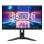 Gigabyte 24F 23.8" LED IPS FullHD 170Hz FreeSync Premium