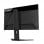 Gigabyte 24F 23.8" LED IPS FullHD 170Hz FreeSync Premium