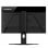 Gigabyte 24F 23.8" LED IPS FullHD 170Hz FreeSync Premium