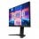 Gigabyte 24F 23.8" LED IPS FullHD 170Hz FreeSync Premium