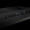 Gigabyte 24F 23.8" LED IPS FullHD 170Hz FreeSync Premium