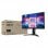 Gigabyte 24F 23.8" LED IPS FullHD 170Hz FreeSync Premium