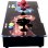 UnicView Pandora Box 3D Máquina Arcade 6525 Juegos