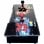 UnicView Pandora Box 3D Máquina Arcade 6525 Juegos