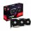 MSI AMD Radeon RX 6900 XT GAMING Z TRIO 16GB GDDR6