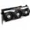 MSI AMD Radeon RX 6900 XT GAMING Z TRIO 16GB GDDR6