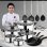 San Ignacio Masterpro Batería de Cocina 8 Piezas + Set 3 Sartenes + 4 Utensilios