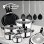 San Ignacio Masterpro Batería de Cocina 8 Piezas + Set 3 Sartenes + 4 Utensilios