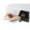 Epson EcoTank ET-8500 Multifunción Impresora Fotográfica A4 Color Wifi Dúplex