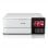 Epson EcoTank ET-8500 Multifunción Impresora Fotográfica A4 Color Wifi Dúplex
