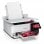 Epson EcoTank ET-8500 Multifunción Impresora Fotográfica A4 Color Wifi Dúplex