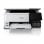 Epson EcoTank ET-8500 Multifunción Impresora Fotográfica A4 Color Wifi Dúplex