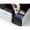 Epson EcoTank ET-8500 Multifunción Impresora Fotográfica A4 Color Wifi Dúplex