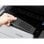 Epson EcoTank ET-8500 Multifunción Impresora Fotográfica A4 Color Wifi Dúplex