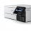Epson EcoTank ET-8500 Multifunción Impresora Fotográfica A4 Color Wifi Dúplex