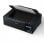 Epson EcoTank ET-8550 Multifunción Impresora Fotográfica A3+ Color Wifi Dúplex