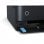 Epson EcoTank ET-8550 Multifunción Impresora Fotográfica A3+ Color Wifi Dúplex