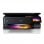 Epson EcoTank ET-8550 Multifunción Impresora Fotográfica A3+ Color Wifi Dúplex