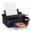 Epson EcoTank ET-8550 Multifunción Impresora Fotográfica A3+ Color Wifi Dúplex