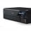 Epson EcoTank ET-8550 Multifunción Impresora Fotográfica A3+ Color Wifi Dúplex