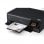 Epson EcoTank ET-8550 Multifunción Impresora Fotográfica A3+ Color Wifi Dúplex