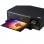 Epson EcoTank ET-8550 Multifunción Impresora Fotográfica A3+ Color Wifi Dúplex