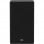 LG SP11RA Barra de Sonido 7.1.4 770W