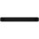 Soundbar LG SP8YA 3.1.2 440W Bluetooth WiFi HDMI Dolby Atmos Schwarz